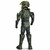 Master Chief Halo Prestige Army Video Games Dress Up Licensed Boys Costume