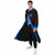 Ravenclaw Classic Harry Potter Movie Adult Unisex Womens Mens Costume Robe