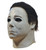 The Return of Michael Myers Halloween 4 Horror Movie Mens Costume Overhead Mask