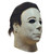 The Return of Michael Myers Halloween 4 Horror Movie Mens Costume Overhead Mask