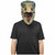 Therizinosaurus Deluxe Dinosaur Jurassic World Movie Child Boys Costume Mask
