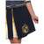 Hufflepuff Harry Potter Movie Licensed Book Week Teen Womens Costume Skirt STD