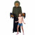 Towering Terror Pumpkin Giant Monster Horror Halloween Decoration Mens Costume