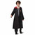 Harry Potter Classic Movie Book Week Child Boys Costume Robe With Shirt