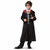 Harry Potter Classic Movie Book Week Child Boys Costume Robe With Shirt