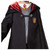Harry Potter Classic Movie Book Week Child Boys Costume Robe With Shirt