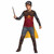 Ron Weasley Classic Harry Potter Movie Book Week Child Boys Costume