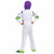 Buzz Lightyear Classic Disney Pixar Toy Story 4 Movie Child Boys Costume