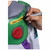 Space Ranger Classic Buzz Lightyear Toy Story Disney Unisex Boys Girls Costume