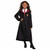 Gryffindor Classic Harry Potter Movie Book Week Unisex Boys Girls Costume Robe