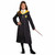Hufflepuff Classic Harry Potter Movie Book Week Unisex Boys Girls Costume Robe