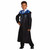 Ravenclaw Classic Harry Potter Movie Book Week Unisex Boys Girls Costume Robe