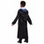 Ravenclaw Classic Harry Potter Movie Book Week Unisex Boys Girls Costume Robe