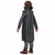 Newt Scamander Deluxe Fantastic Beasts Harry Potter Movie Child Boys Costume
