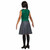 Slytherin Dress Classic Harry Potter Movie Book Week Child Girls Costume