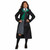 Slytherin Dress Classic Harry Potter Movie Book Week Child Girls Costume