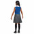 Ravenclaw Dress Classic Harry Potter Movie Book Week Child Girls Costume
