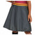 Gryffindor Dress Classic Harry Potter Movie Book Week Child Girls Costume