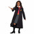 Gryffindor Dress Classic Harry Potter Movie Book Week Child Girls Costume