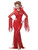 Davilish Diva Red Devil Womens Costume