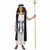 Ancient Egyptian Tunic Pharaoh Cleopatra Book Week Child Girls Boys Costume