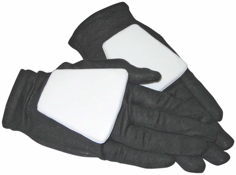 Obi Wan Kenobi Star Wars Gloves
