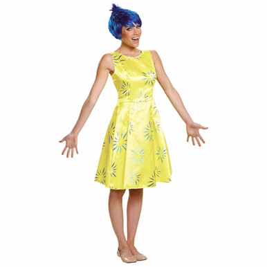 joy-inside-out-happy-emotion-riley-andersen-disney-pixar-women-costume