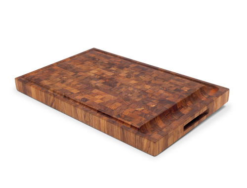 Skagerak Dania Carving Board