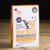 Drop Dead Gorgeous Bread Sauce: Gluten Free