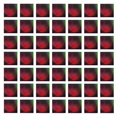 4 (vinyl LP w. download) 4 (vinyl LP w. download)