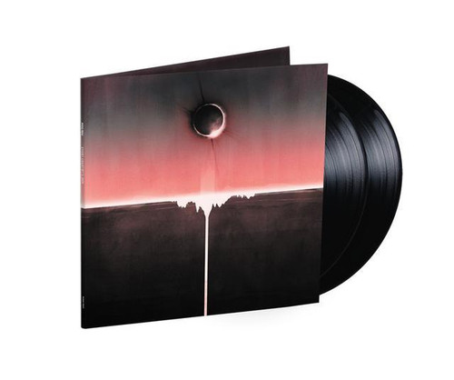 Every Country's Sun (vinyl 2LP w. download) Every Country's Sun (vinyl 2LP w. download)