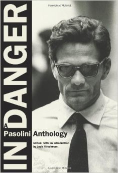 Aperture Magazine Anthology: 1952-1976 - Radio Free Alice