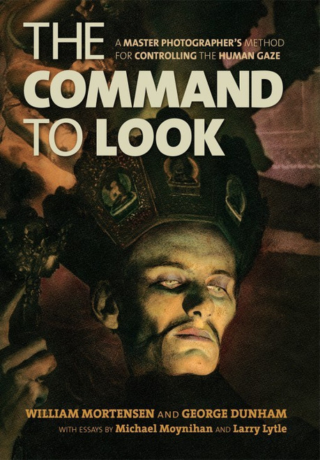 The Command To Look