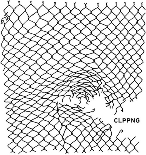 CLPPNG (vinyl 2LP)