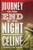 Journey To The End of The Night (paperback)