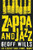 Zappa and Jazz (paperback)