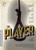 The Player (Criterion region 1 2DVD)