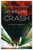 Crash (paperback)