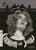 Carnival of Souls (Criterion region 1 2DVD)