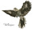 The Mockingbird (CD)