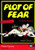 Plot of Fear (region-free DVD)
