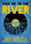 Take Me To The River (Region 1 DVD)