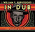 William Burroughs In Dub (vinyl + CD)