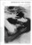 Woman in the Dunes (Criterion region 1 2DVD) Woman in the Dunes (Criterion region 1 2DVD)
