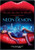 The Neon Demon (region 1 DVD)