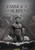 Embrace of the Serpent (region-free DVD)