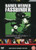 Rainer Werner Fassbinder Collection 69-72 Vol.1 (region 2 DVD)