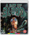 A Bay of Blood (All-region blu-ray)