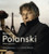 Roman Polanski: A Retrospective (hardcover)