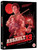 Assault on Precinct 13 (region-B Blu-ray)